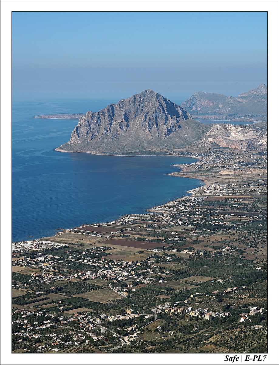 Erice